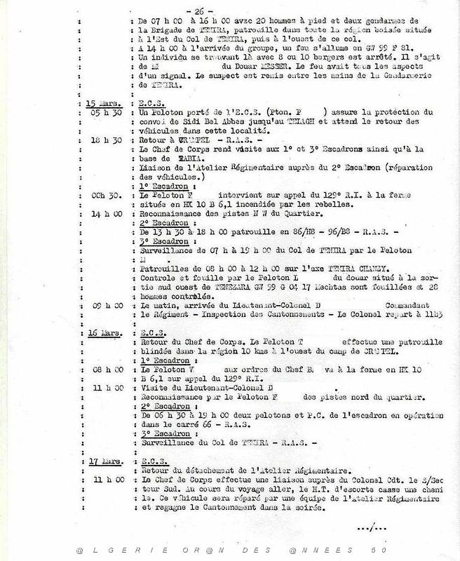 9eHUSSARDS- 1957-1- 0016.jpg
